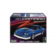 1/24e Revell 1985 Chevy Camaro Z28