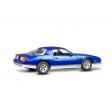 1/24e Revell 1985 Chevy Camaro Z28
