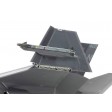 1/48e Tamiya Lockheed F-35 C Lightning II