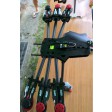 Drone Hexacopter Align M690L Super Combo