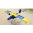 Dynam PBY Catalina 1470mm ARTF double moteur - Bleu
