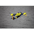 Dynam PBY Catalina 1470mm ARTF double moteur - Bleu