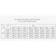 Micro caméra Eachine TX01 600TVL avec Tx vidéo 5,8GHz 25mW 40ch