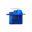 Servo Hitec HS-5055MG - Micro & Mini