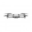 Dji Mini 2 SE