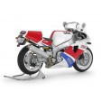 1/12e Tamiya Yamaha FZR750R (OW01)