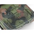 1/35e Tamiya Char Leopard 2 A6 Ukraine