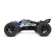 Maverick Quantum 4x4 XT RTR