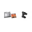 Maverick Quantum 4x4 MT FLUX Silver 1/10e