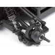 Maverick ION XT 1/18 2.4GHZ RTR