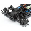 Maverick ION XT 1/18 2.4GHZ RTR