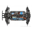 Maverick ION XT 1/18 2.4GHZ RTR