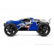 Maverick ION XT 1/18 2.4GHZ RTR