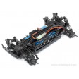 Maverick ION XT 1/18 2.4GHZ RTR