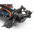 Maverick ION XT 1/18 2.4GHZ RTR