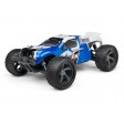 Maverick ION XT 1/18 2.4GHZ RTR