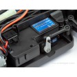 Maverick ION XT 1/18 2.4GHZ RTR