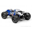Maverick ION XT 1/18 2.4GHZ RTR