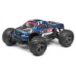 Maverick ION MT 1/18 2.4GHZ RTR