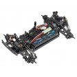 Maverick ION MT 1/18 2.4GHZ RTR