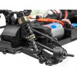 Maverick ION MT 1/18 2.4GHZ RTR
