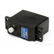 Servo Maverick MS22 Strada/ Neon/ TC/XB/XT/MT/DC/SC