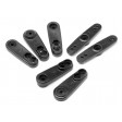 PALONNIERS SERVO FUT/HI/SAN/KO - BLACKOUT MT 1/5E