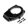 PROTECTION VOLANT MOTEUR 30CC BLACKOUT MT