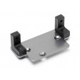 SUPPORT SERVO - SCOUT RC CRAWLER