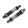 AMORTISSEUR COMPLET 2pcs ION