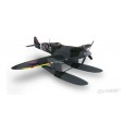 DYNAM SPITFIRE Mk 5b SEAPLANE 1.20m ARTF