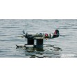 DYNAM SPITFIRE Mk 5b SEAPLANE 1.20m ARTF