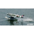 DYNAM SPITFIRE Mk 5b SEAPLANE 1.20m ARTF