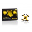 TX Juice Pocket Drone - Prêt à voler