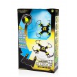 TX Juice A.I. Drone - Prêt à voler