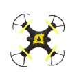 TX Juice A.I. Drone - Prêt à voler