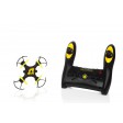TX Juice A.I. Drone - Prêt à voler