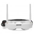 Lunettes Eachine EV100 5.8G 72CH Diversity 720x540