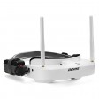 Lunettes Eachine EV100 5.8G 72CH Diversity 720x540