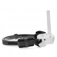 Lunettes Eachine EV100 5.8G 72CH Diversity 720x540