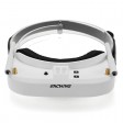 Lunettes Eachine EV100 5.8G 72CH Diversity 720x540