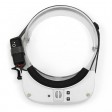 Lunettes Eachine EV100 5.8G 72CH Diversity 720x540
