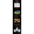 Lunettes Eachine EV100 5.8G 72CH Diversity 720x540