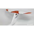 Dynam SONIC 185 Planeur BL 1.85m PNP