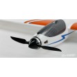 Dynam SONIC 185 Planeur BL 1.85m PNP