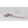 Dynam SONIC 185 Planeur BL 1.85m PNP