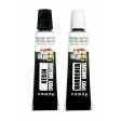 Original Super glue Colle Epoxy 90 secondes 6gr