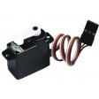 Servo Esky 8gr/ nylon