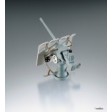 Robbe - 1581 - Canon anti-aérien double de 2 cm 1/40E