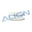 Pales anticouple 42mm - T-REX 250